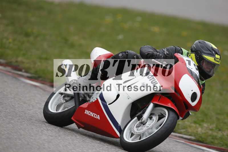 /Archiv-2024/04 30.03.2024 Speer Racing ADR/Instruktorentraining/197